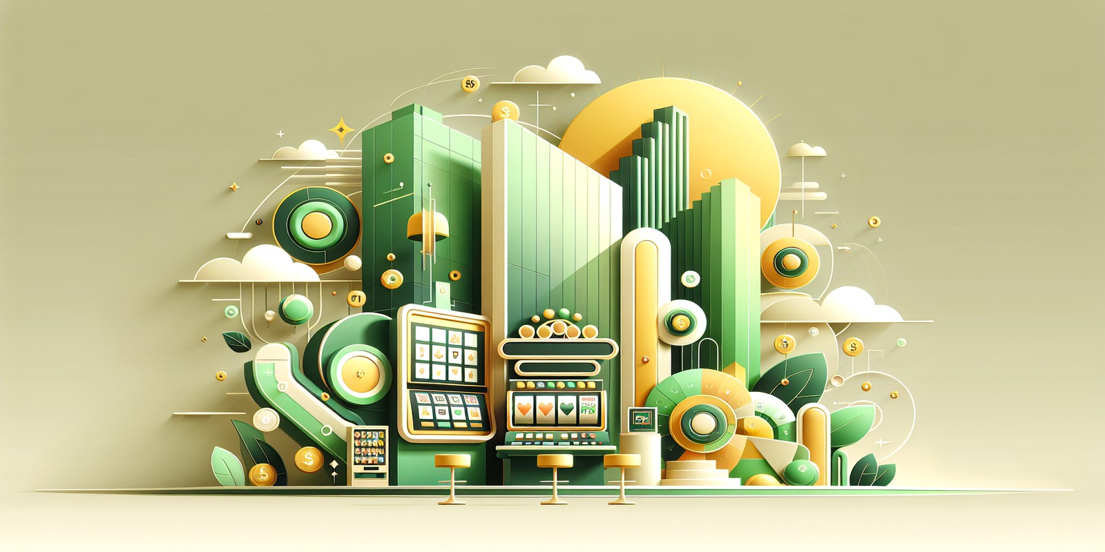 Best Strategies for Pakistan Users 2025 - Real Money Gambling Online Guide for Pakistan Players