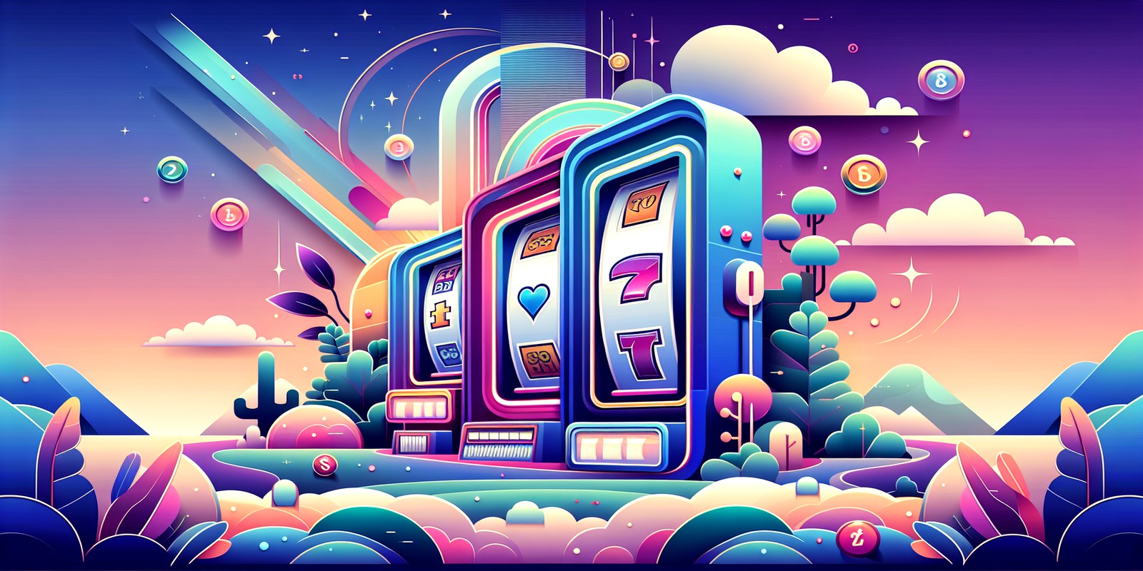 Download Granny Recaptured APK: A Winning Slot Adventure in 2025! - Slot Strategy Guide for pakistani | Real Money Gambling Online