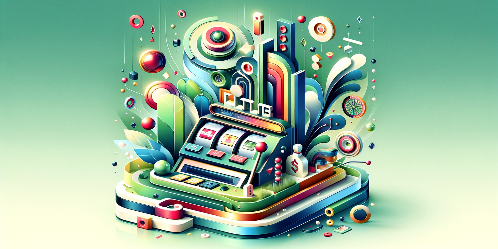 Download Granny Recaptured APK: Spin to Win Big in 2025! - Gaming Guide Guide for pakistani | Real Money Gambling Online