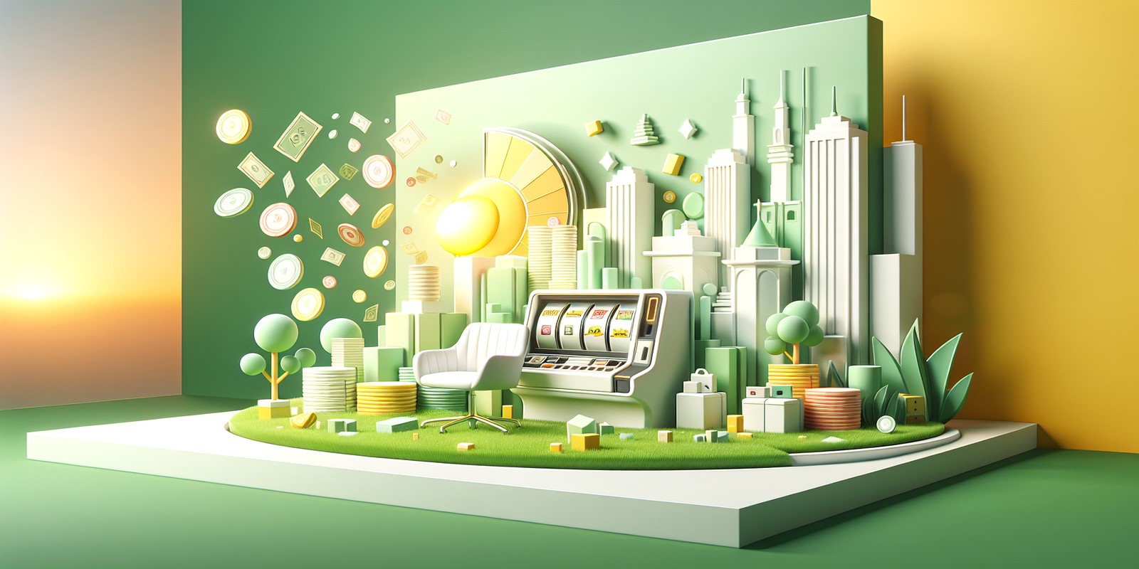 Download Granny Recaptured APK: Unlock Fun Slot Adventures in 2025! - Slot Strategy Guide for pakistani | Real Money Gambling Online