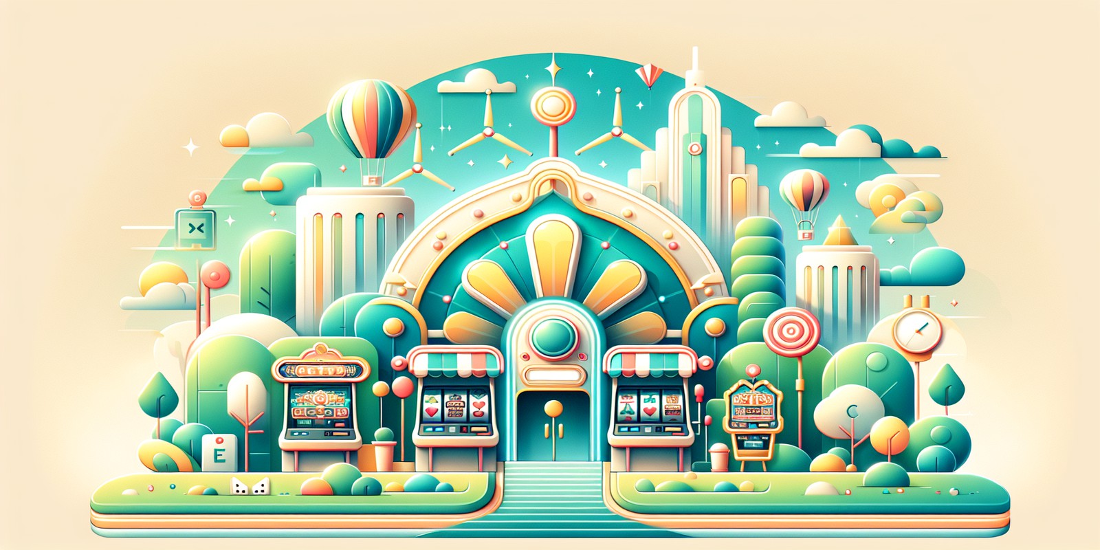 Download Granny Recaptured APK via Real Money Gambling Online - Your guide to winning strategies!