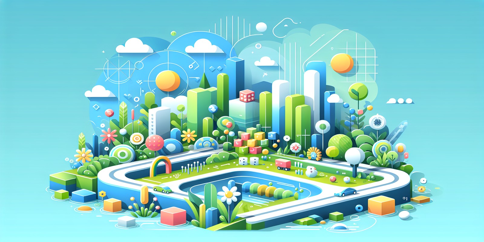 Download Granny Recaptured APK: Your 2025 Slot Gaming Adventure - Slot Strategy Guide for pakistani | Real Money Gambling Online