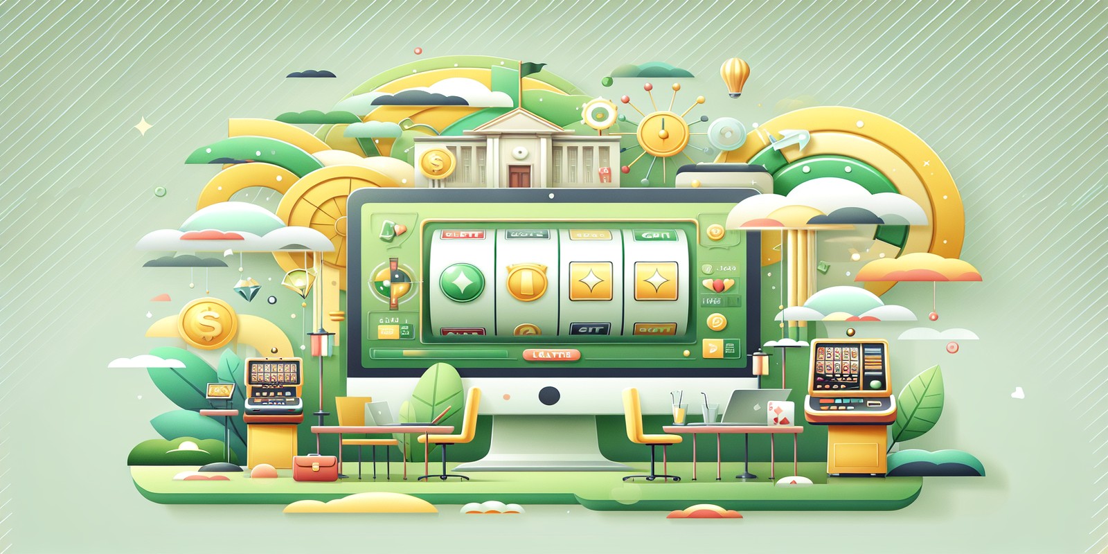 Download Granny Recaptured APK: Your Guide to Thrilling Slot Adventures 2025 - Slot Strategy Guide for pakistani | Real Money Gambling Online