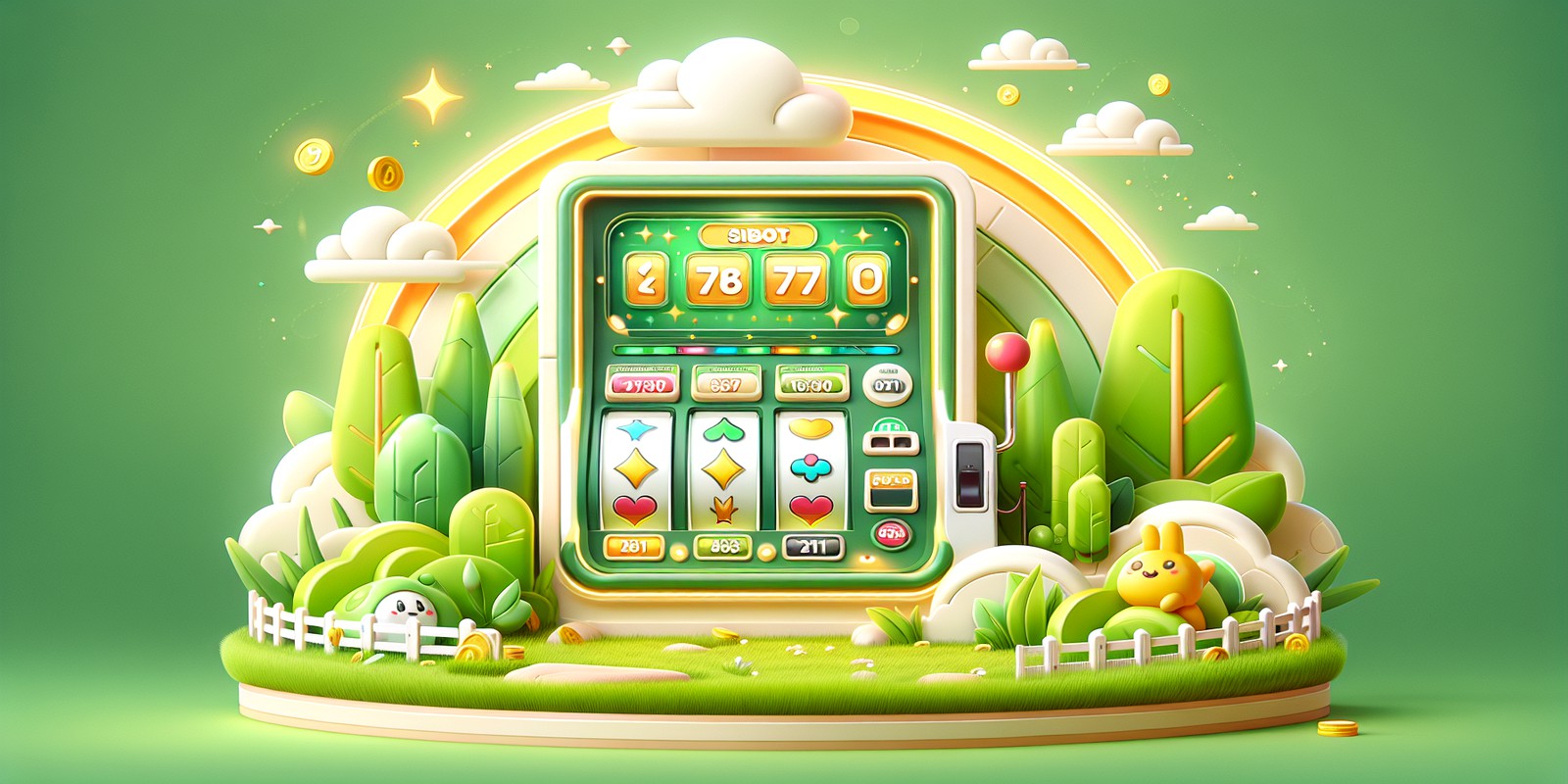 Download Granny Recaptured APK: Your Ultimate Slot Game Adventure 2025 - Slot Strategy Guide for pakistani | Real Money Gambling Online