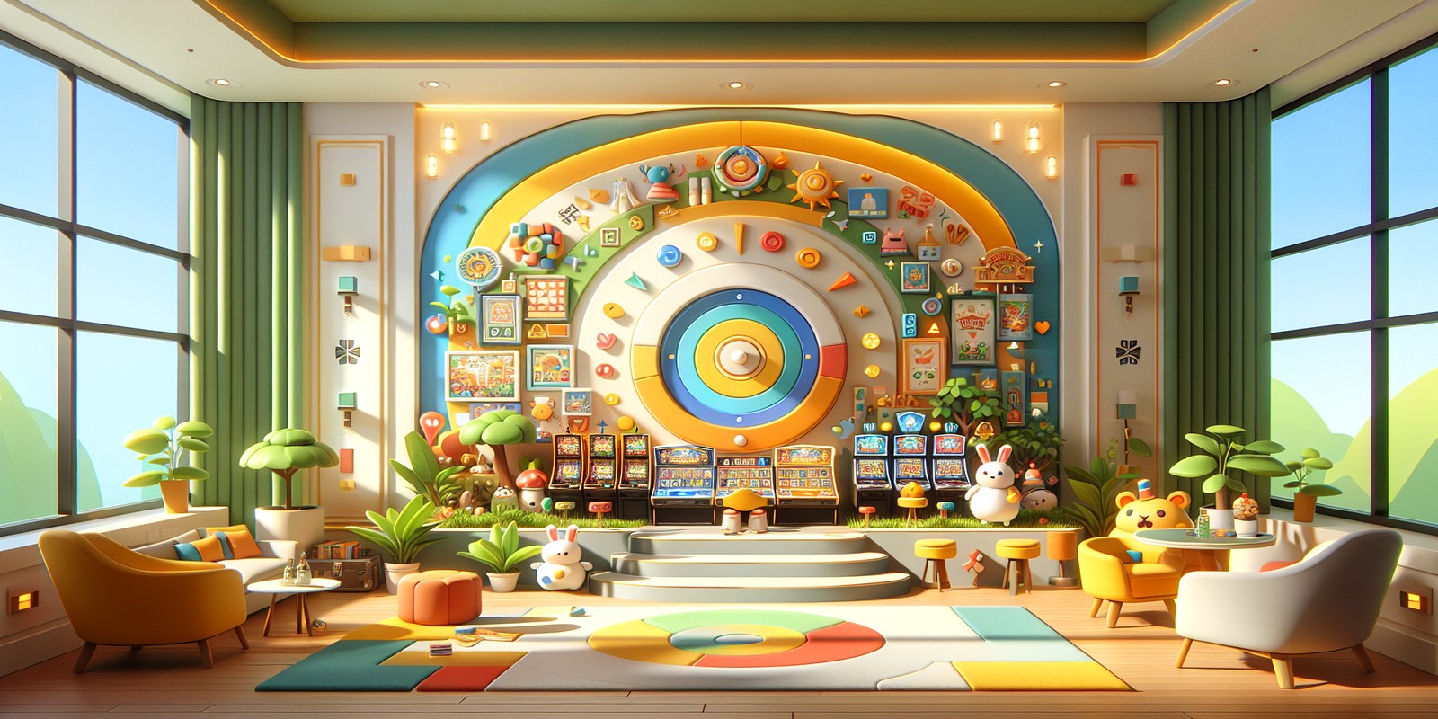 granny recaptured apk download Guide: Complete Pakistan Manual 2025 - Real Money Gambling Online Guide for Pakistan Players