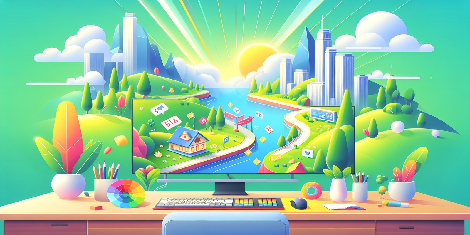 Granny Recaptured: Seamless APK Download for Pakistani Slot Fans 2025 - Slot Strategy Guide for pakistani | Real Money Gambling Online