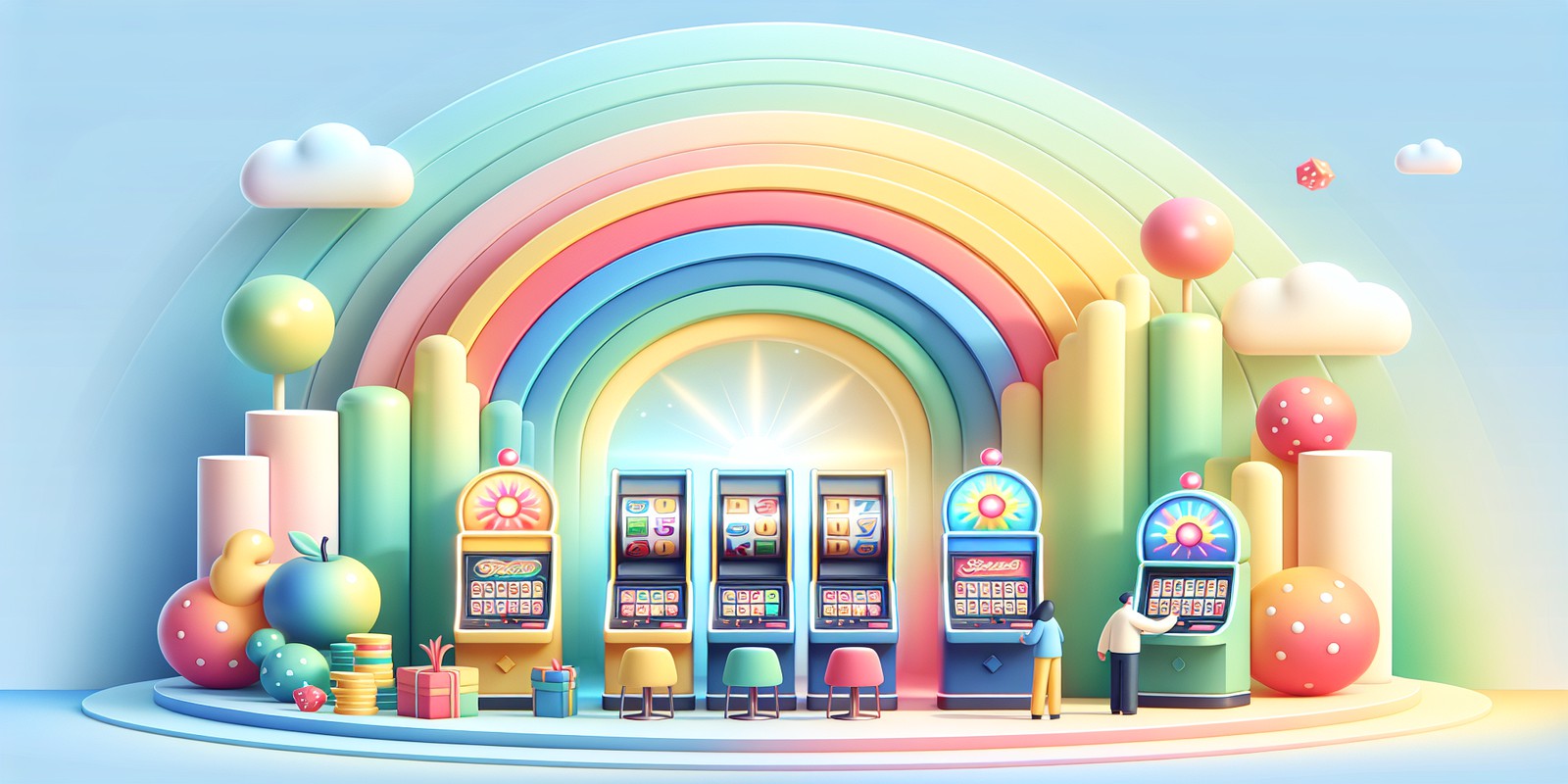 Guide image featuring Granny Recaptured APK download instructions for Pakistani players.