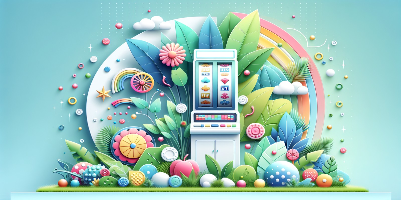 Join the Geni Team: 2025's Ultimate Slot Strategies for Big Wins, a guide by Real Money Gambling Online for Pakistani players.