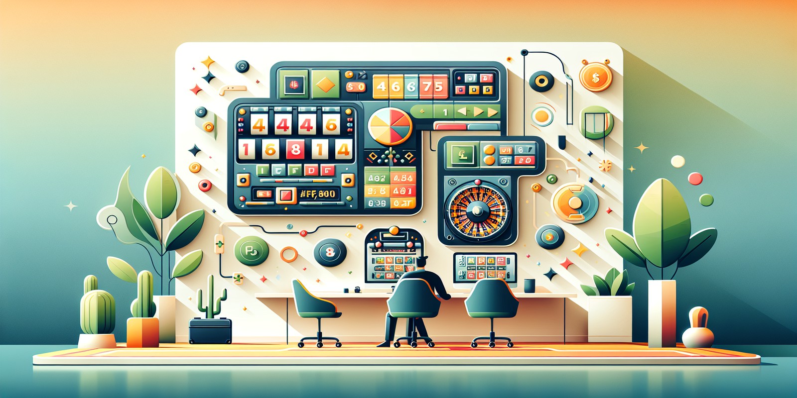 Mastering 3 Patti Cash Withdrawals: Your Guide to Winning in 2025 - Gaming Guide Guide for pakistani | Real Money Gambling Online