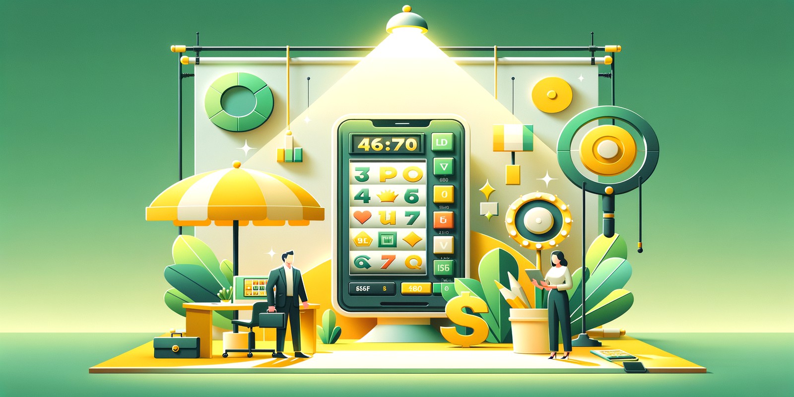 Mastering 3 Patti: Gold Strategies for Cash Withdrawals in Pakistan 2025 - Gaming Guide Guide for pakistani | Real Money Gambling Online