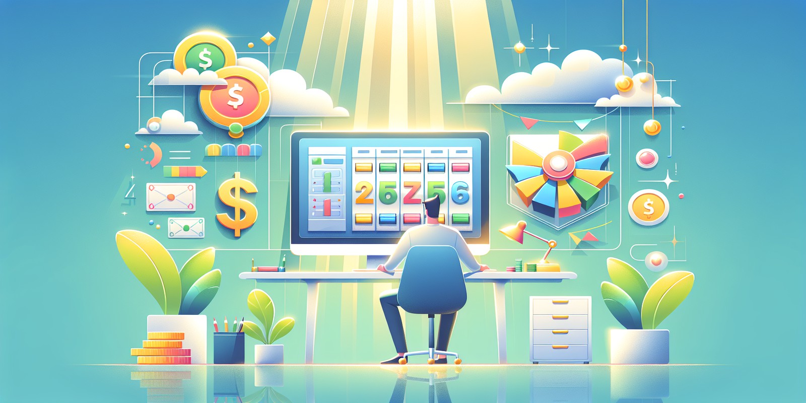 Mastering Patti Gold: Cash Withdrawal Strategies for 2025 Players - Gaming Guide Guide for pakistani | Real Money Gambling Online