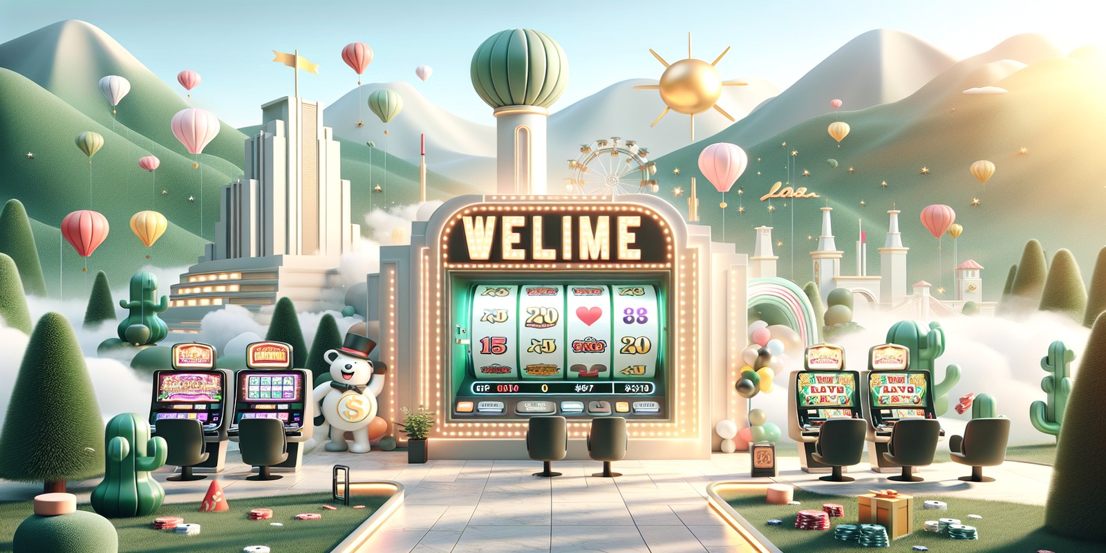 Mastering Patti Gold: Cash Withdrawal Tips for 2025 - Gaming Guide Guide for pakistani | Real Money Gambling Online