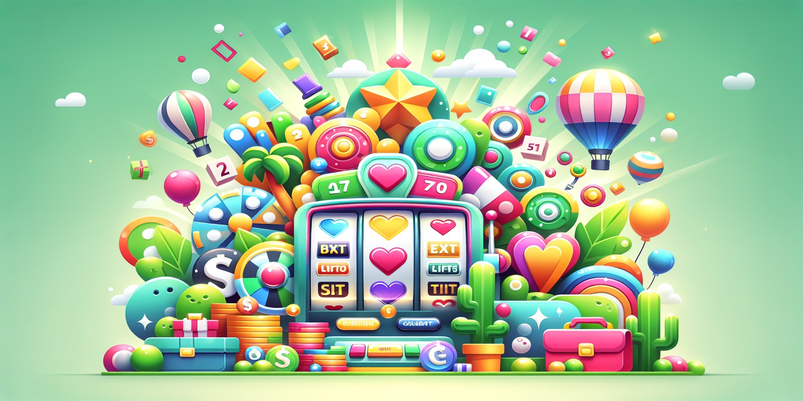 Guide to mastering cash withdrawals for Patti Gold players by Real Money Gambling Online.