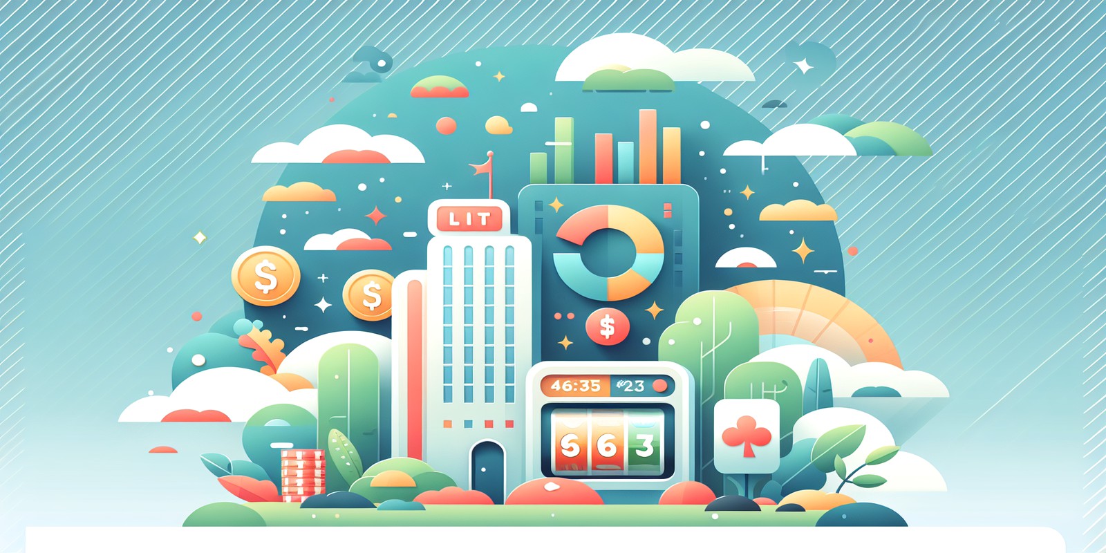 Mastering Patti Gold: Guide for fast cash withdrawals for players at Real Money Gambling Online.