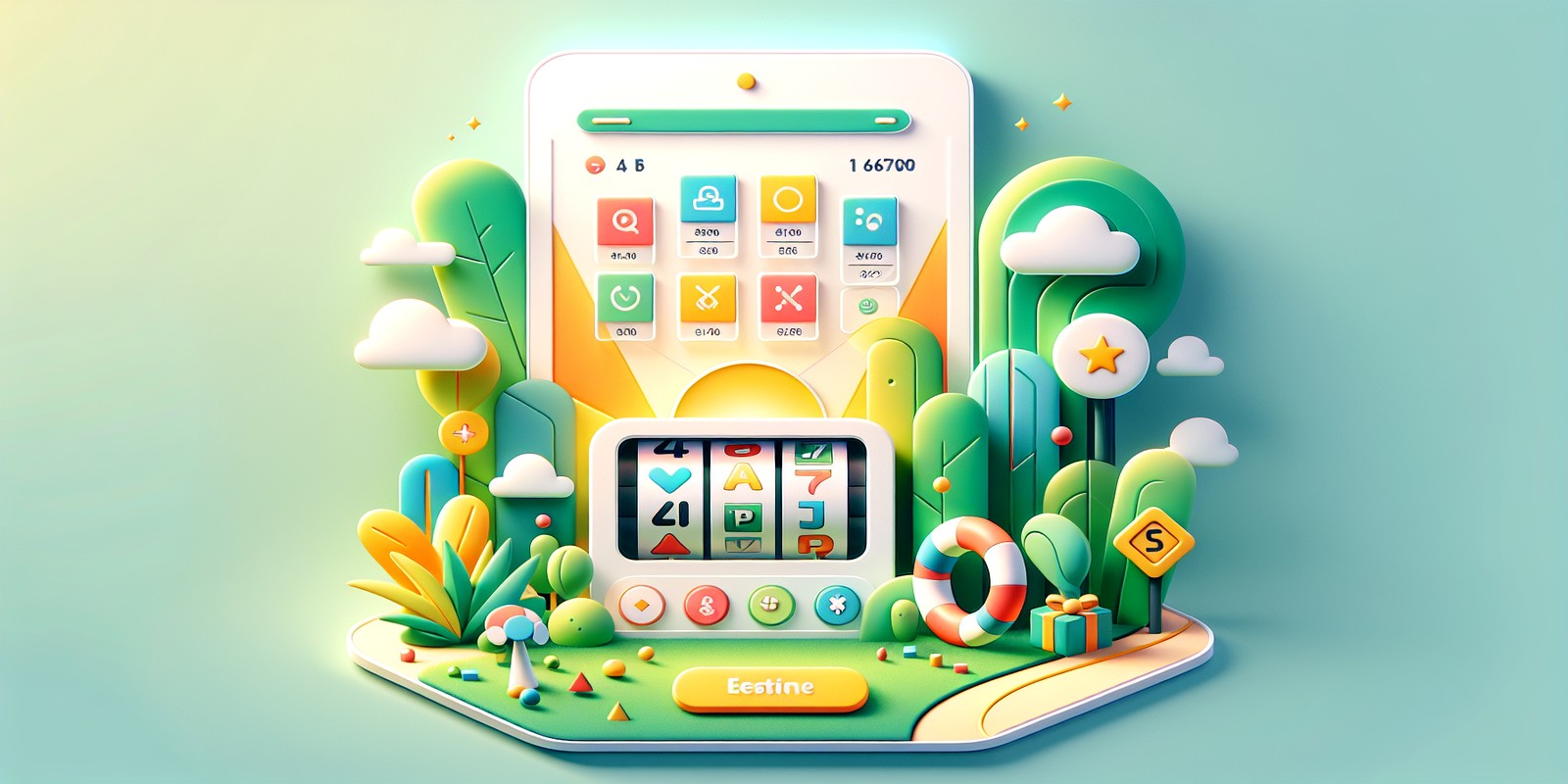 Mastering Patti Gold: Your Guide to Cash Withdrawals in 2025 - Gaming Guide Guide for pakistani | Real Money Gambling Online