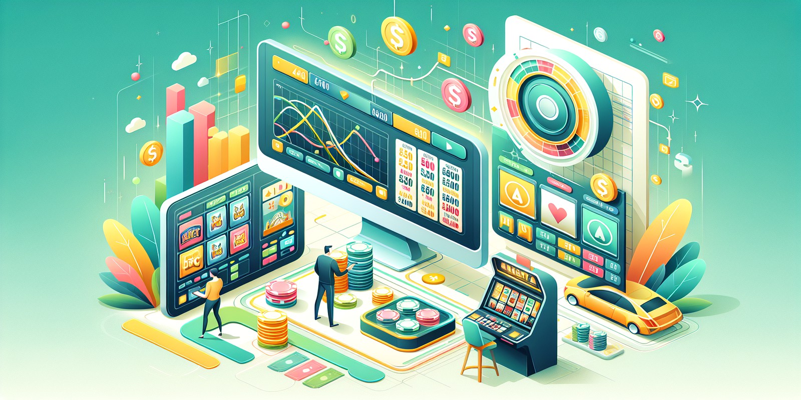 Mastering the Cash Withdrawal: A Guide to Patti Gold Strategies 2025 - Expert tips from Real Money Gambling Online.