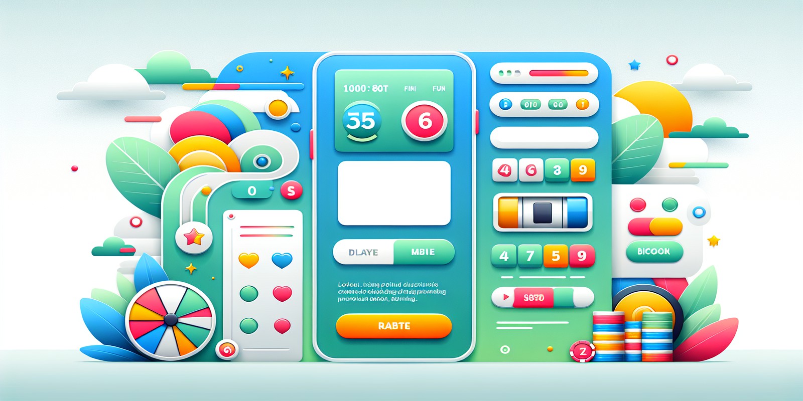 Maximize Your Winnings: Discover Slot Sites with Welcome Bonuses in 2025 - A Guide for Pakistani Players at Real Money Gambling Online