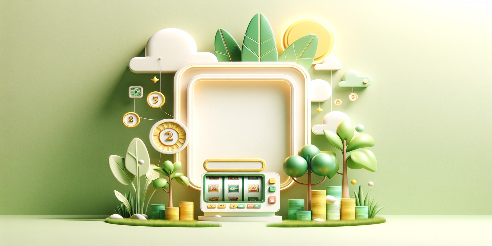 patti gold patti master 3 patti cash withdrawal Guide: Complete Pakistan Manual 2025 - Real Money Gambling Online Guide for Pakistan Players