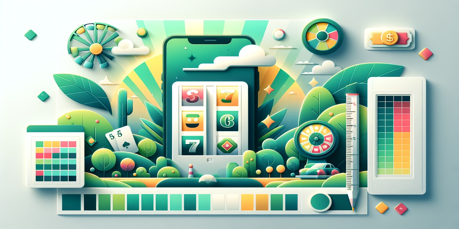 Unlock Big Wins: Discover Top Slot Sites with Welcome Bonuses in 2025 - Guide for Pakistani Players at Real Money Gambling Online.