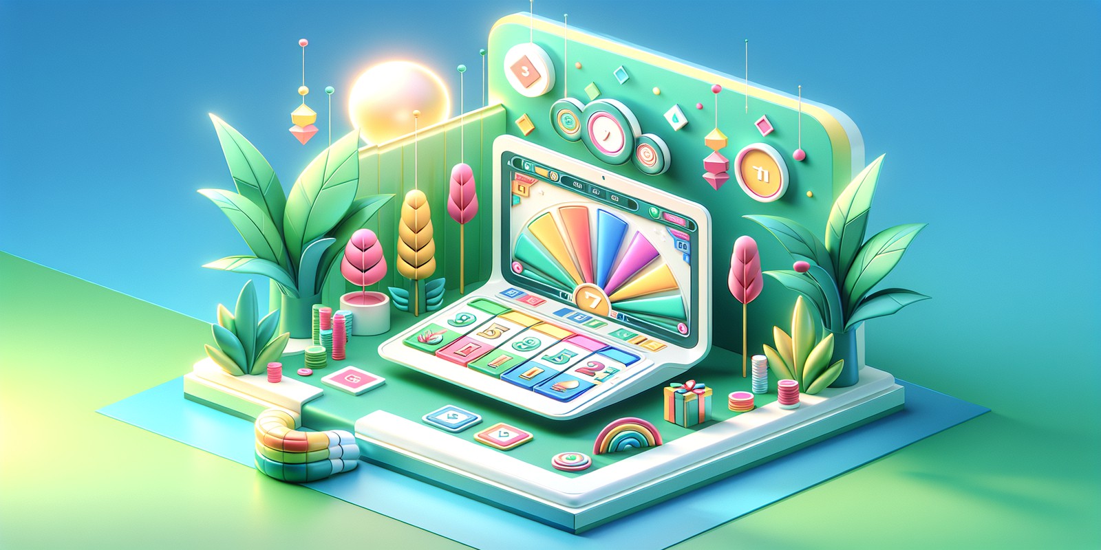 Unlock Big Wins: The Best Slot Strategies for 2025 - Slot Strategy Guide for pakistani | Real Money Gambling Online