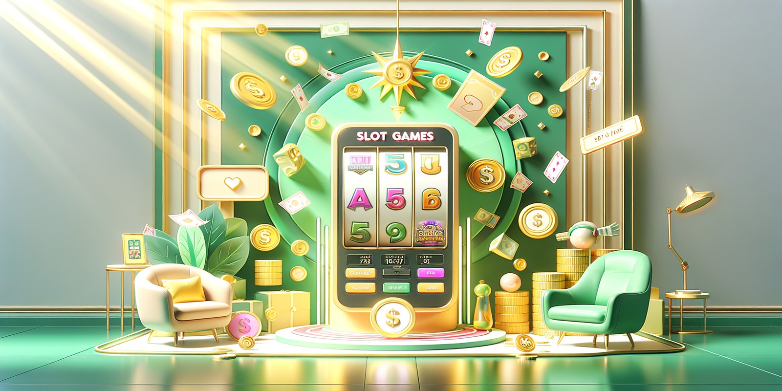 Unlock Exciting Welcome Bonuses at Best Slot Sites in Pakistan 2025 - Slot Strategy Guide for pakistani | Real Money Gambling Online