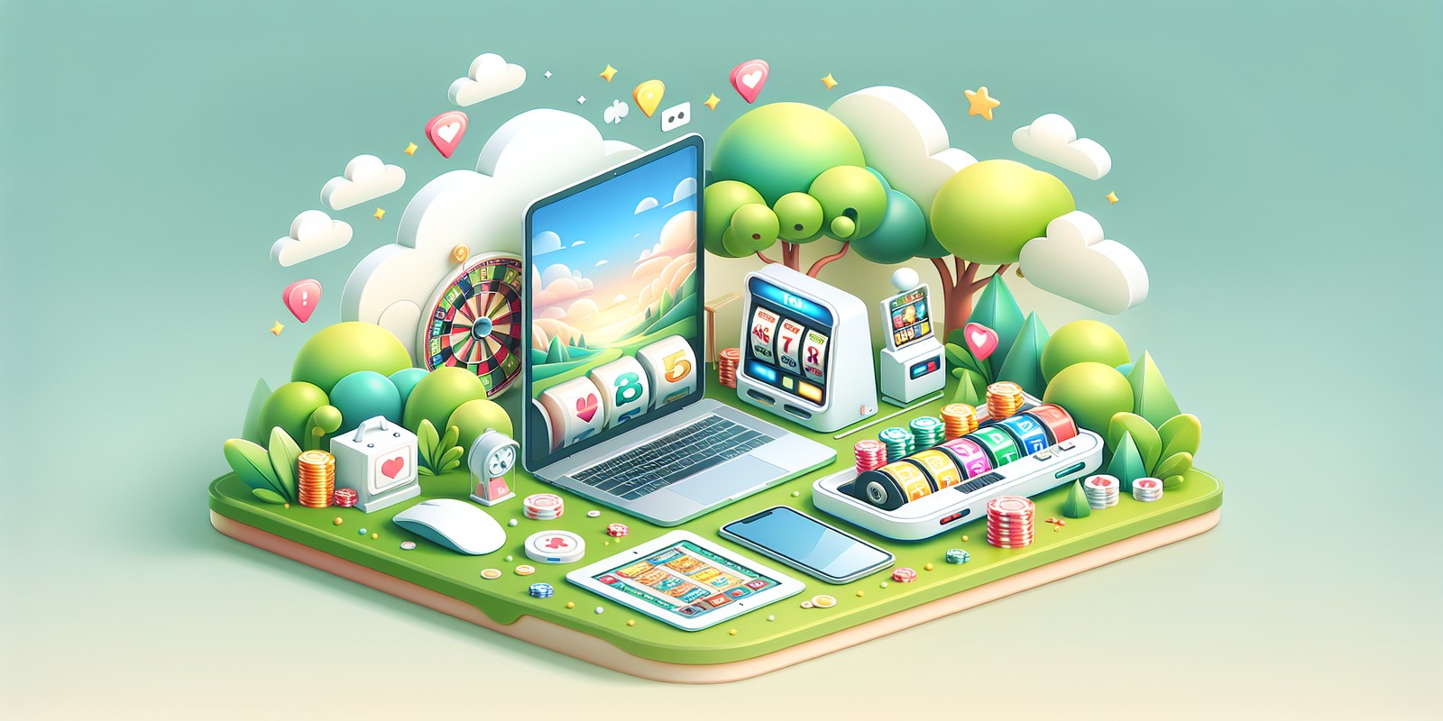 Unlock Granny's Riches: A comprehensive guide to downloading the APK for slot fun in Pakistan