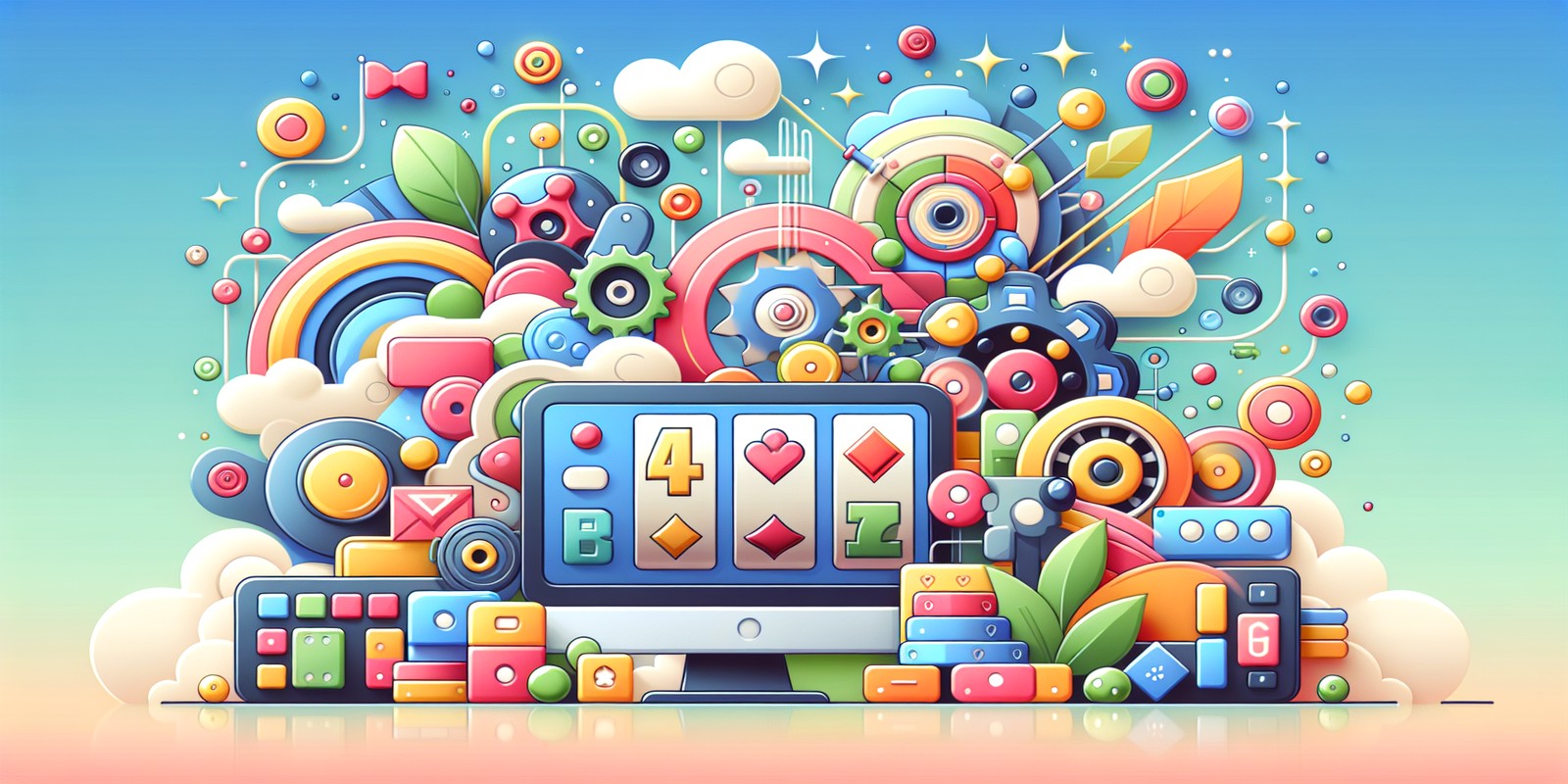 Unlock Granny's Treasures: Download the APK for Big Wins in 2025 - Gaming Guide Guide for pakistani | Real Money Gambling Online