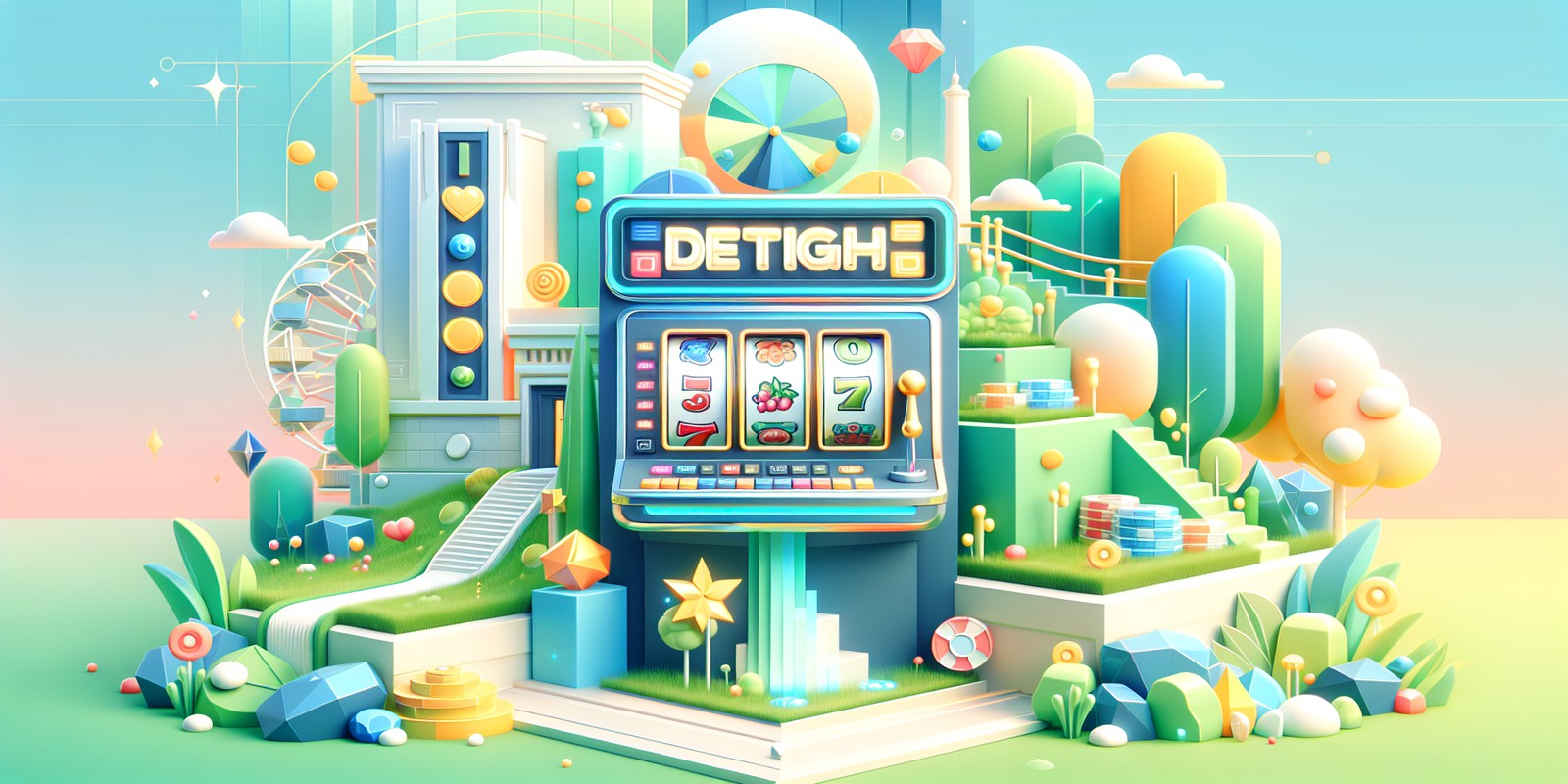 Unlock Winning Strategies: Master Slot Games at Online Casinos in 2025 - Slot Strategy Guide for pakistani | Real Money Gambling Online