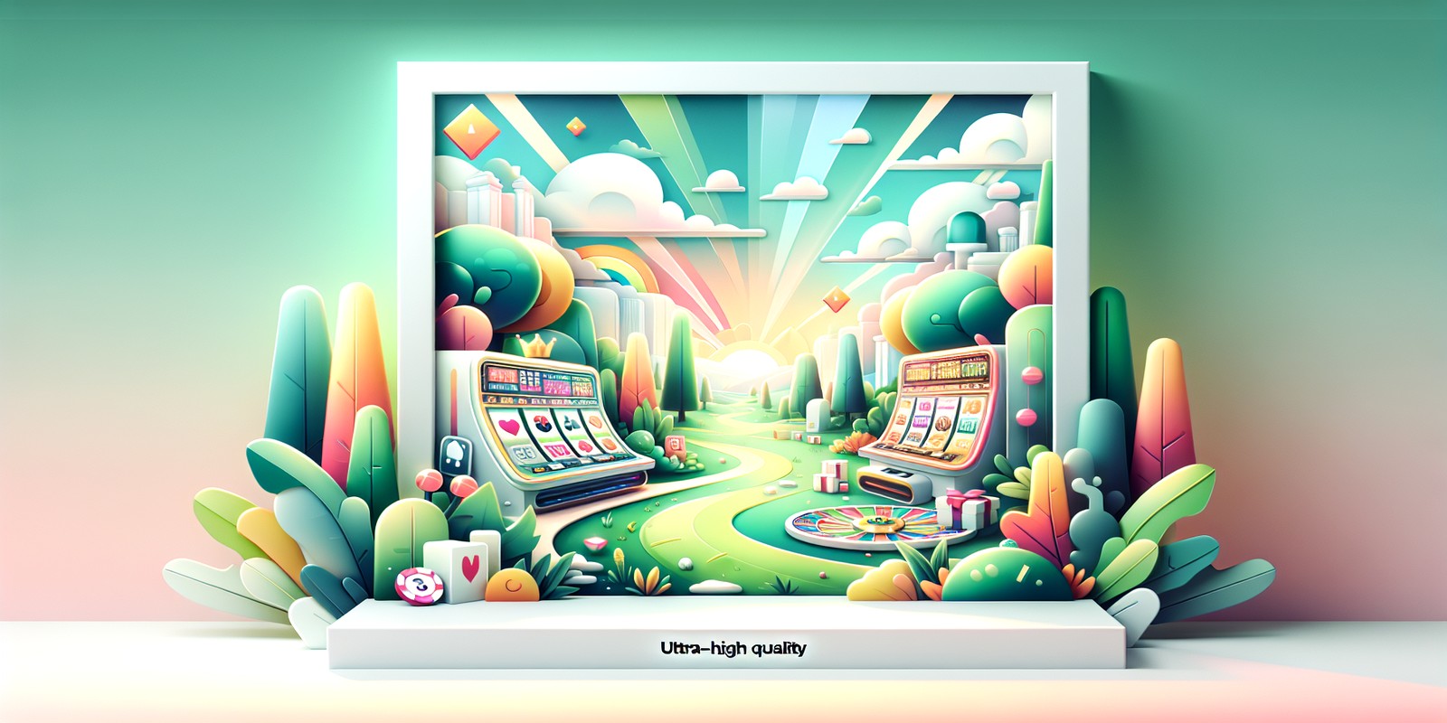 Unlock Winning Strategies: Top Slot Games for 2025 Worldwide - Slot Strategy Guide for pakistani | Real Money Gambling Online