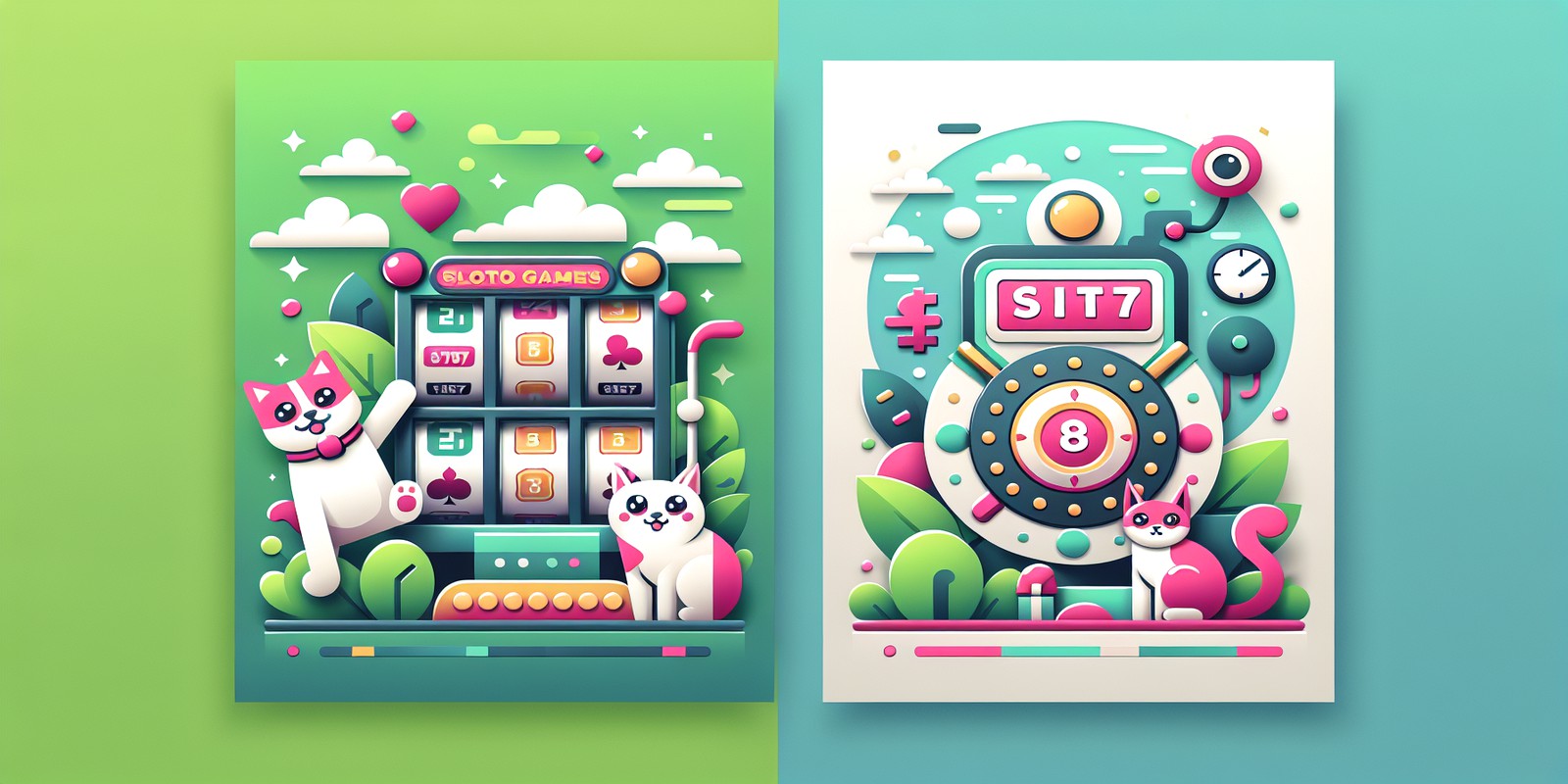 Unlock Your Casino Adventure: The Online Game Registration Bonus 2025 - Real Money Gambling Online guide for Pakistani players.