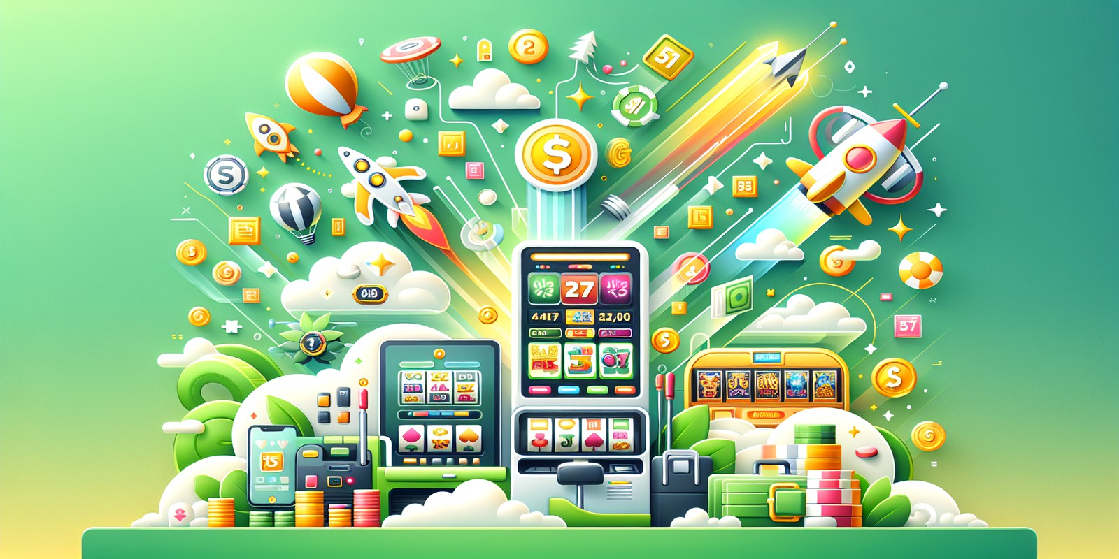 Unlock Your Online Game Registration Bonus: A Guide for Pakistani Players 2025 - Gaming Guide Guide for Players | Real Money Gambling Online