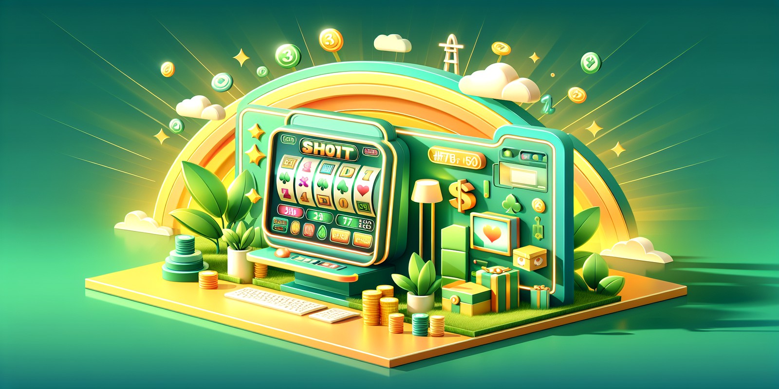 Unlock Your Slot Game Registration Bonus: A 2025 Guide for Pakistani Players - Slot Strategy Guide for pakistani | Real Money Gambling Online