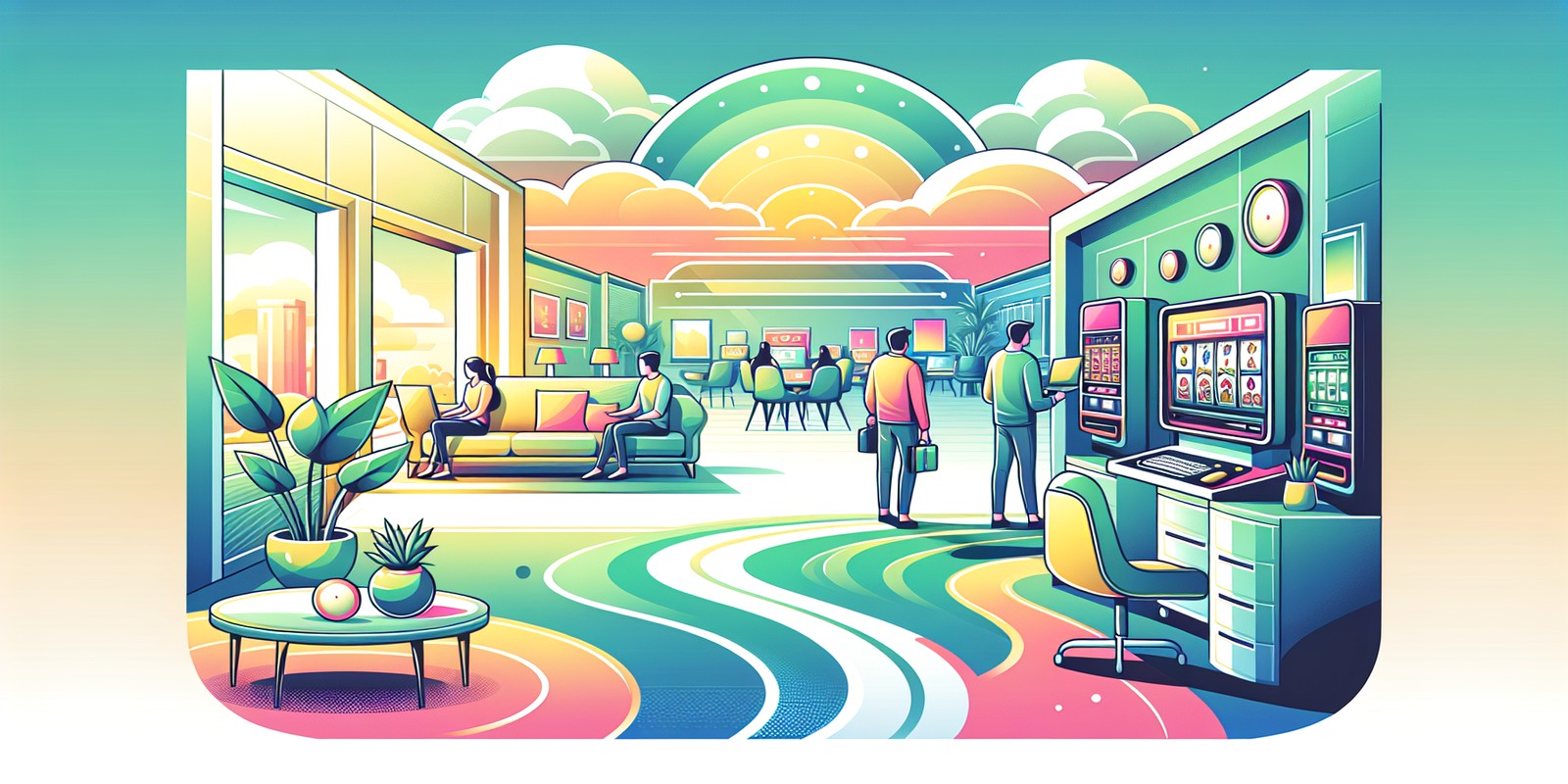 Unlocking the Geni Team: Top Slot Strategies for Pakistan 2025 - Slot Strategy Guide for pakistani | Real Money Gambling Online