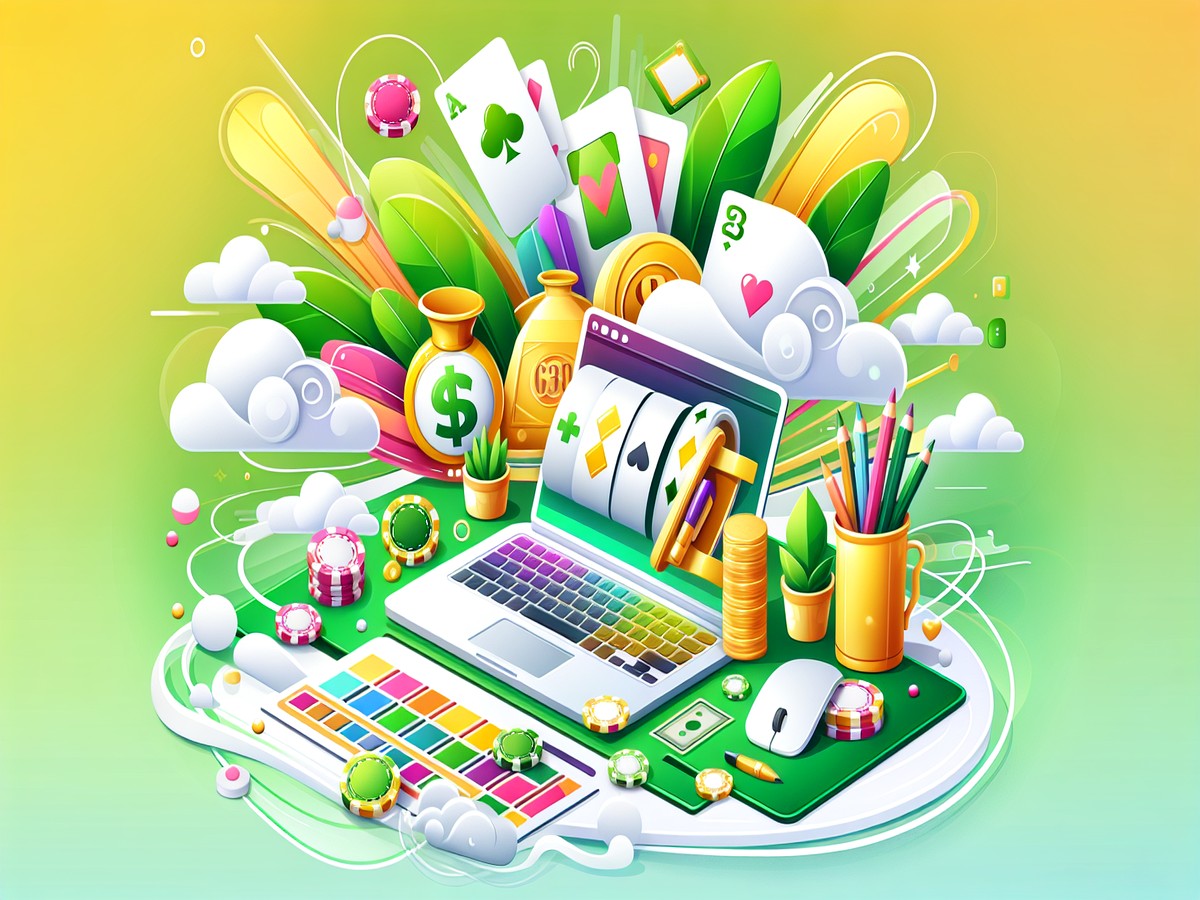 Poker games offered at Real Money Gambling Online, perfect for strategy lovers.